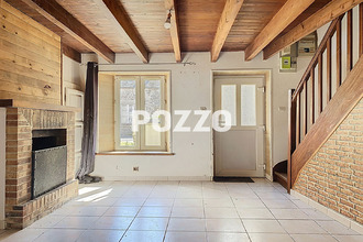 achat maison st-vaast-la-hougue 50550