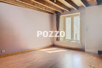 achat maison st-vaast-la-hougue 50550