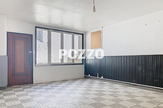 achat maison st-vaast-la-hougue 50550