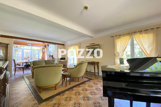 achat maison st-vaast-la-hougue 50550