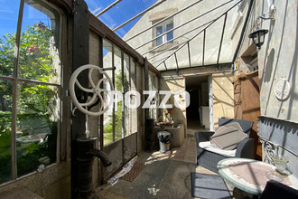 achat maison st-vaast-la-hougue 50550