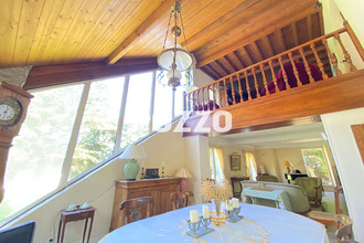 achat maison st-vaast-la-hougue 50550