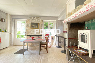 achat maison st-vaast-la-hougue 50550