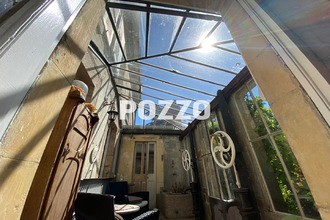 achat maison st-vaast-la-hougue 50550