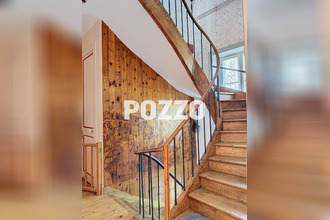 achat maison st-vaast-la-hougue 50550