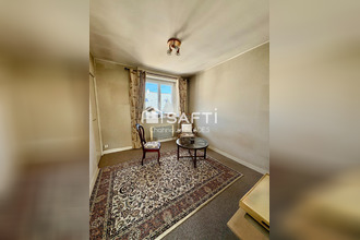 achat maison st-vaast-la-hougue 50550