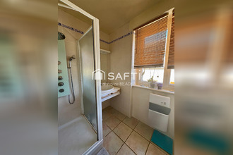 achat maison st-vaast-la-hougue 50550