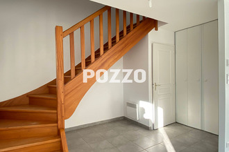 achat maison st-vaast-la-hougue 50550