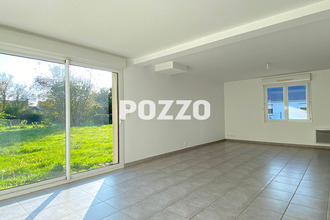 achat maison st-vaast-la-hougue 50550