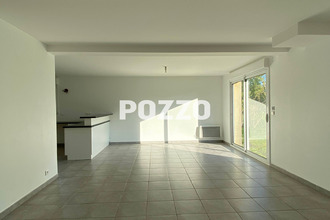 achat maison st-vaast-la-hougue 50550