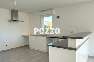 achat maison st-vaast-la-hougue 50550