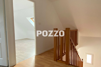 achat maison st-vaast-la-hougue 50550