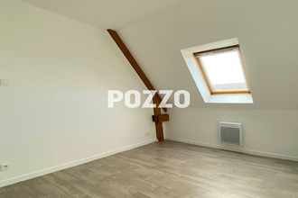 achat maison st-vaast-la-hougue 50550