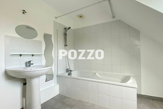 achat maison st-vaast-la-hougue 50550