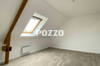 achat maison st-vaast-la-hougue 50550