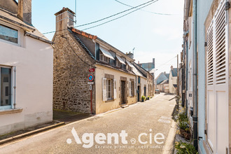 achat maison st-vaast-la-hougue 50550