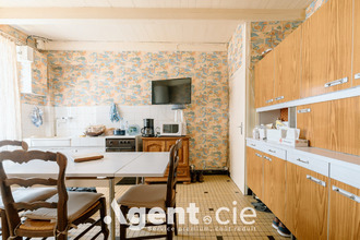 achat maison st-vaast-la-hougue 50550