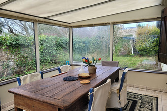 achat maison st-vaast-la-hougue 50550