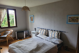 achat maison st-vaast-la-hougue 50550