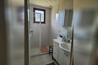 achat maison st-vaast-la-hougue 50550