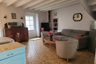 achat maison st-vaast-la-hougue 50550