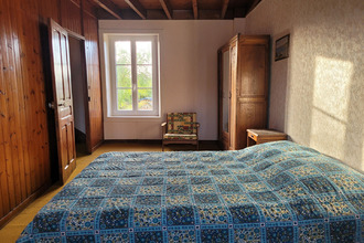 achat maison st-vaast-la-hougue 50550