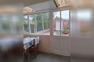 achat maison st-vaast-la-hougue 50550