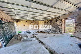 achat maison st-vaast-la-hougue 50550