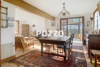 achat maison st-vaast-la-hougue 50550