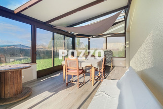 achat maison st-vaast-la-hougue 50550