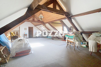 achat maison st-vaast-la-hougue 50550