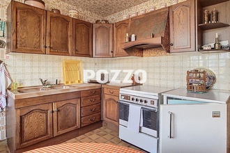 achat maison st-vaast-la-hougue 50550