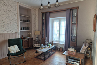 achat maison st-vaast-la-hougue 50550