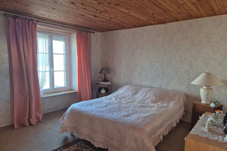 achat maison st-vaast-la-hougue 50550