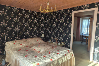 achat maison st-vaast-la-hougue 50550