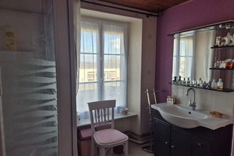 achat maison st-vaast-la-hougue 50550