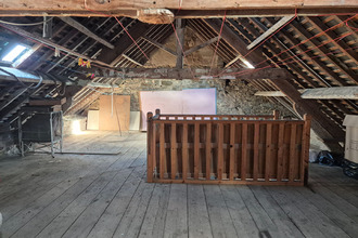 achat maison st-vaast-la-hougue 50550