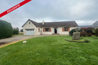 achat maison st-vaast-la-hougue 50550