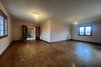 achat maison st-vaast-la-hougue 50550