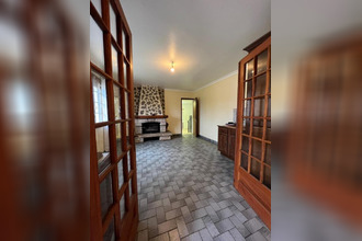 achat maison st-vaast-la-hougue 50550