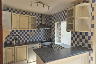 achat maison st-vaast-la-hougue 50550