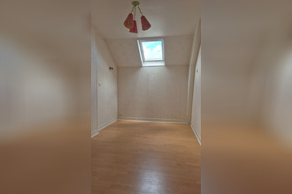 achat maison st-vaast-la-hougue 50550