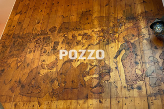 achat maison st-vaast-la-hougue 50550