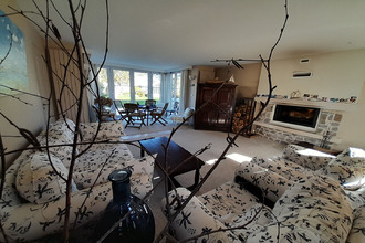 achat maison st-vaast-la-hougue 50550