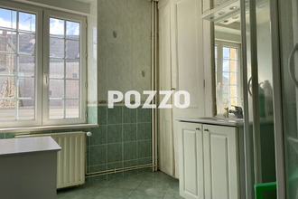 achat maison st-vaast-la-hougue 50550