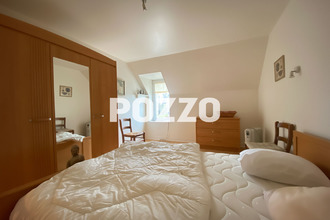 achat maison st-vaast-la-hougue 50550