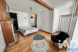 achat maison st-vaast-la-hougue 50550