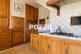 achat maison st-vaast-la-hougue 50550