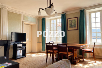 achat maison st-vaast-la-hougue 50550