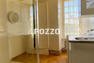 achat maison st-vaast-la-hougue 50550